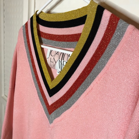 Joanne Hynes | Sweaters | Joanne Hynes 